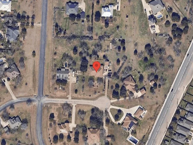 House image located at San Antonio, TX 78254