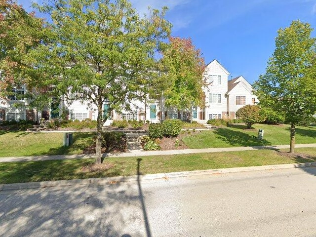 House image located at Elgin, IL 60123