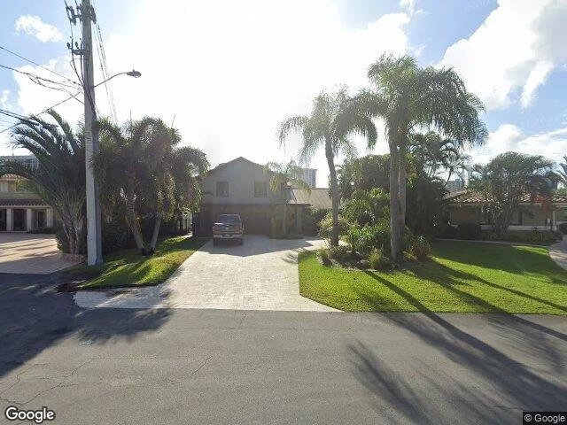 House image located at Pompano Beach, FL 33062