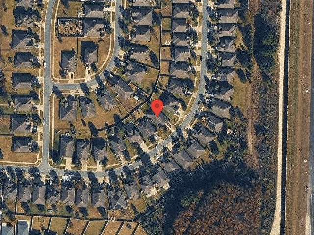 House image located at Green Cove Springs, FL 32043