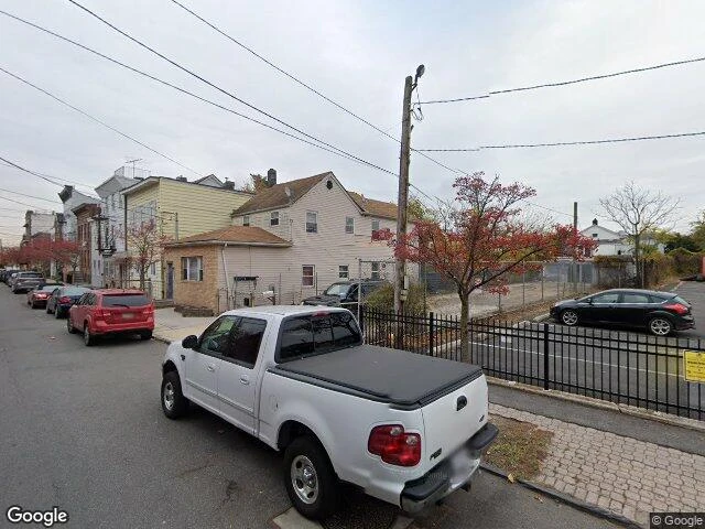 House image located at Staten Island, NY 10305