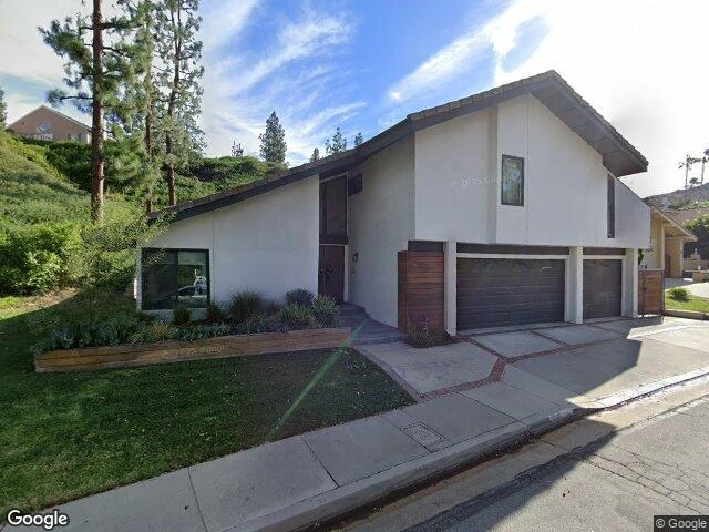 House image located at Anaheim, CA 92807