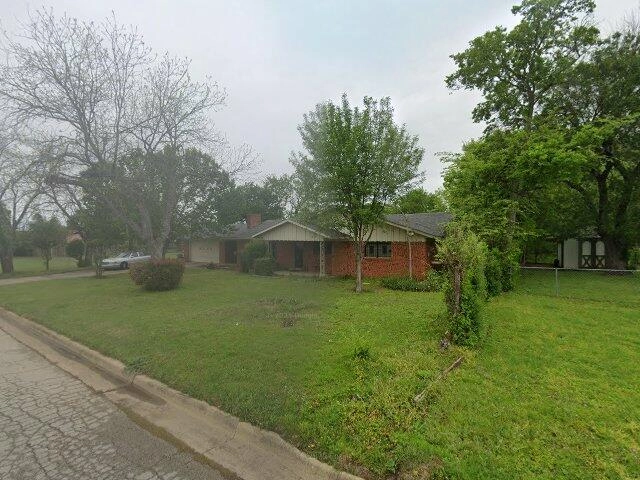 House image located at Fort Worth, TX 76119