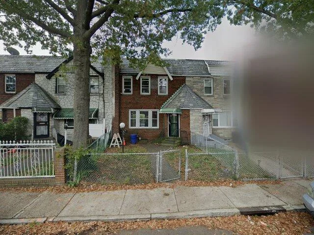 House image located at Saint Albans, NY 11412