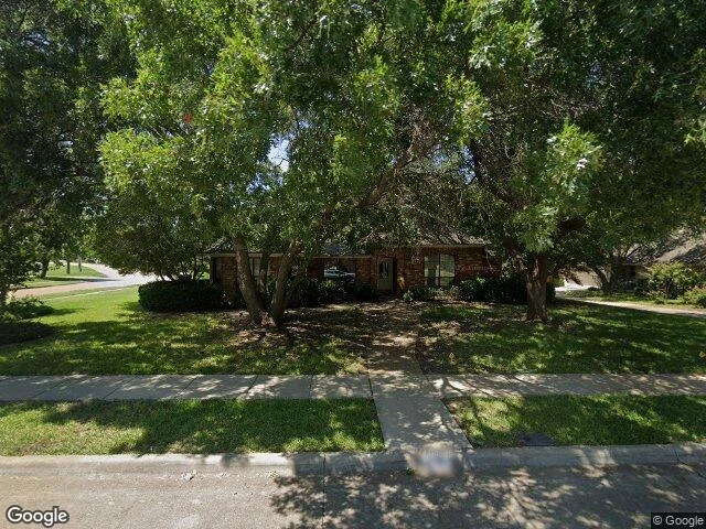House image located at Richardson, TX 75082