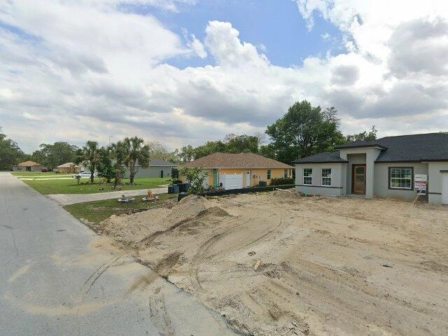 House image located at Ocala, FL 34473
