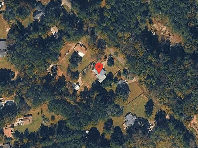House image located at Canton, GA 30115