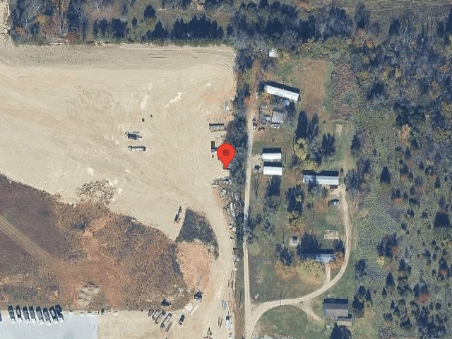House image located at Farmington, MO 63640