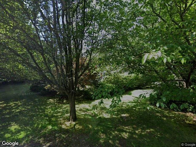 House image located at East Setauket, NY 11733