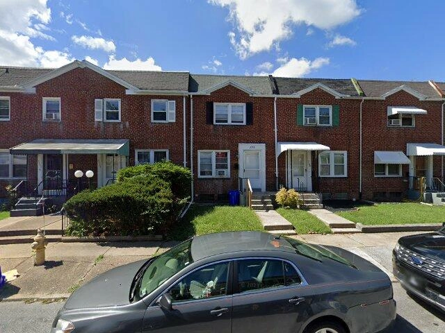 House image located at Harrisburg, PA 17110