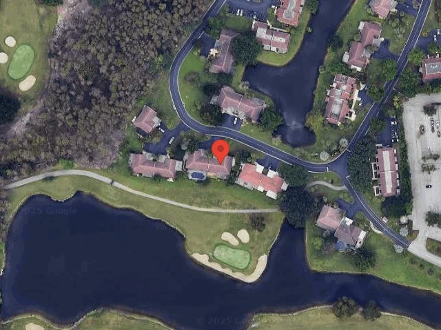 House image located at Boca Raton, FL 33433