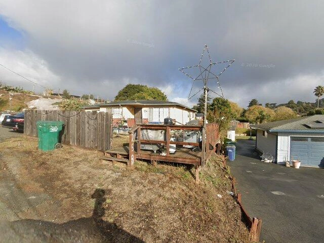 House image located at Watsonville, CA 95076