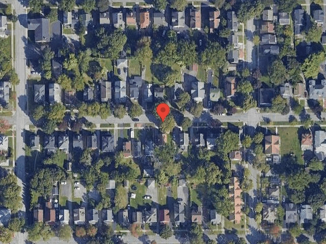 House image located at Hudson, NC 28638