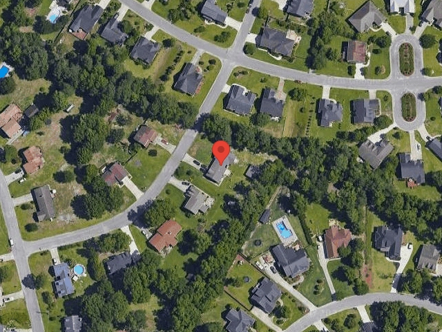 House image located at Wilmington, NC 28409