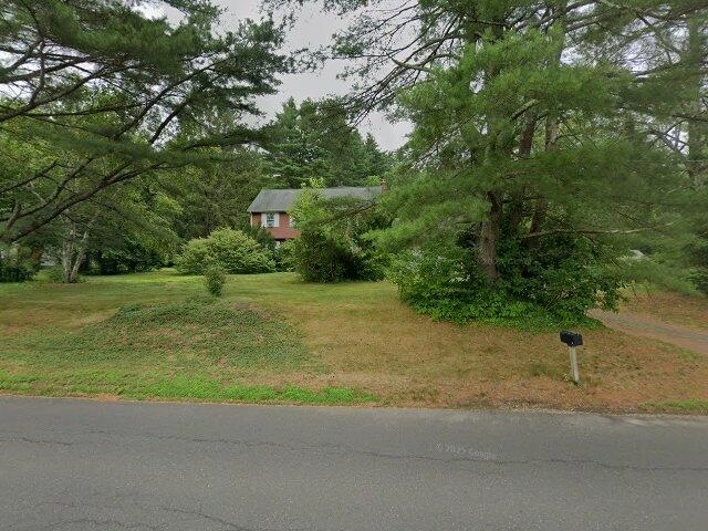 House image located at Granby, CT 06035