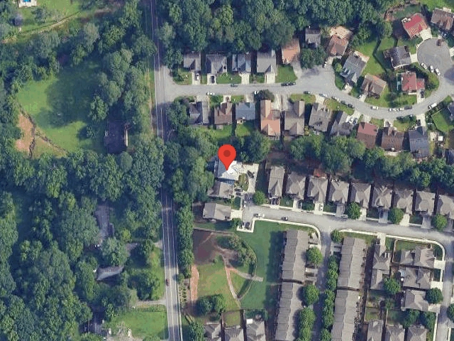House image located at Tucker, GA 30084
