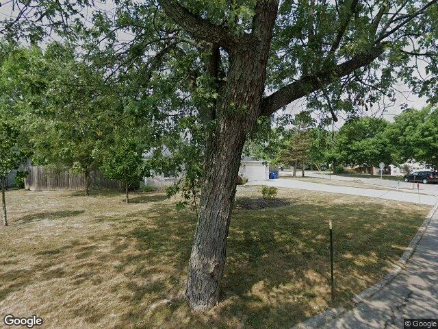 House image located at Buffalo, NY 14226