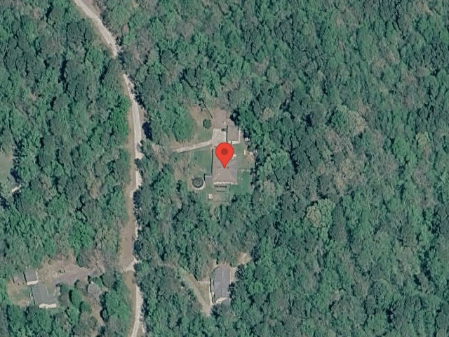 House image located at Gloucester, VA 23061