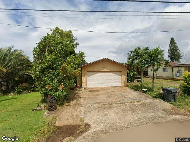 House image located at Koloa, HI 96756