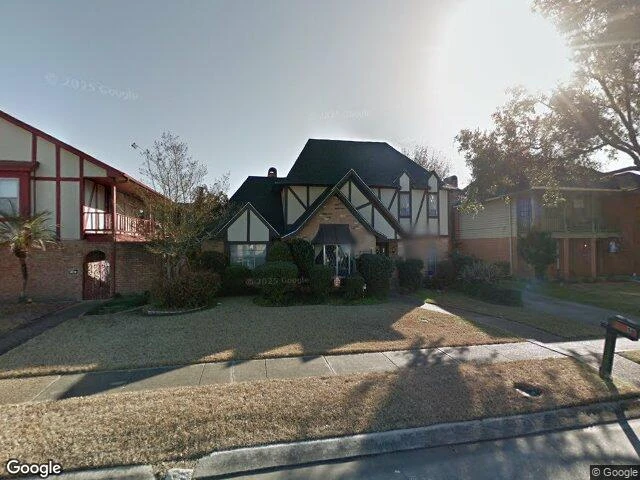 House image located at New Orleans, LA 70131