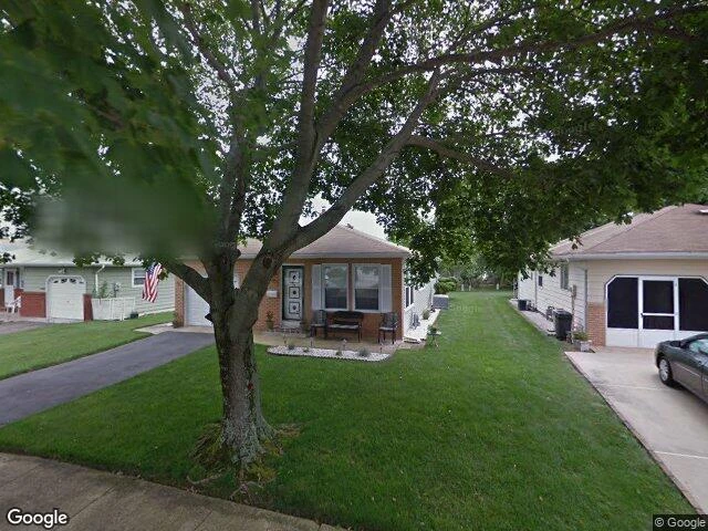 House image located at Toms River, NJ 08757