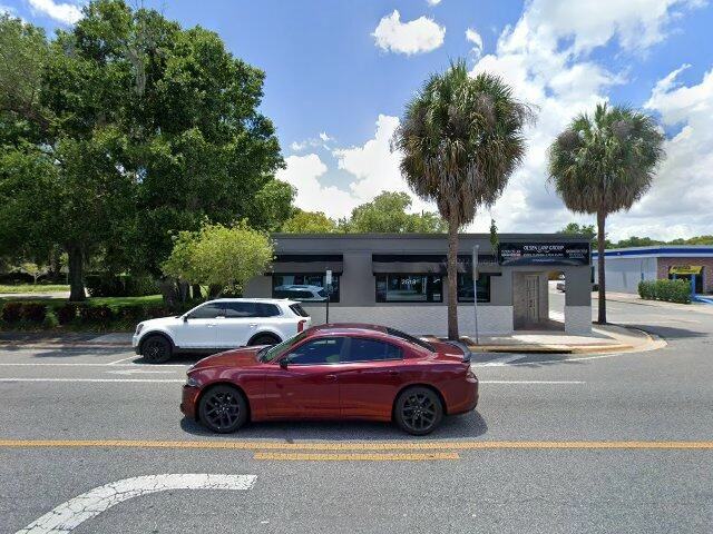 House image located at Niceville, FL 32578