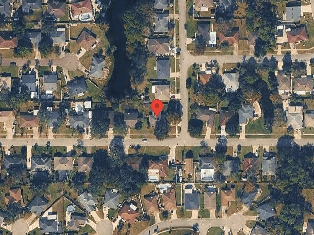 House image located at Jacksonville, FL 32225