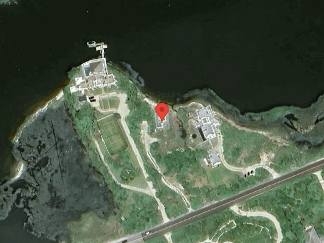 House image located at Southampton, NY 11968