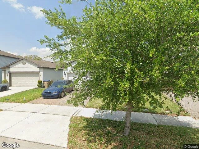 House image located at Kissimmee, FL 34744