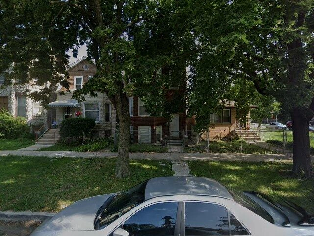 House image located at Chicago, IL 60624