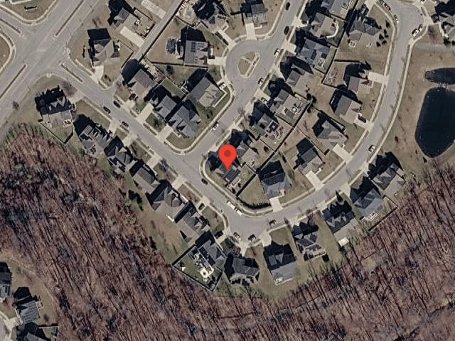House image located at Upper Marlboro, MD 20772