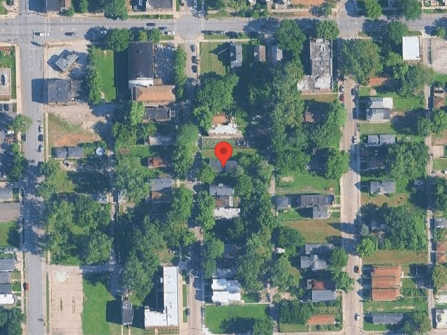 House image located at Chicago, IL 60621