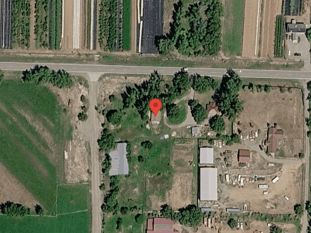 House image located at Hotchkiss, CO 81419