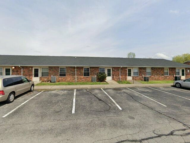 House image located at Saint Charles, IL 60174