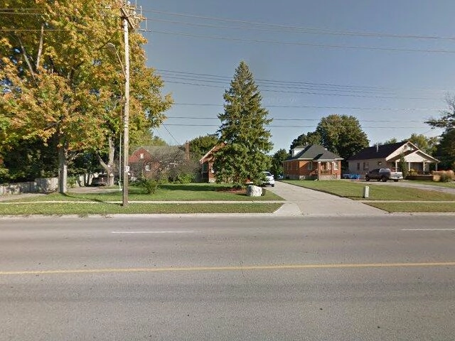 House image located at Cleveland, OH 44110