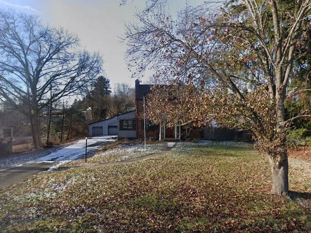 House image located at North Versailles, PA 15137