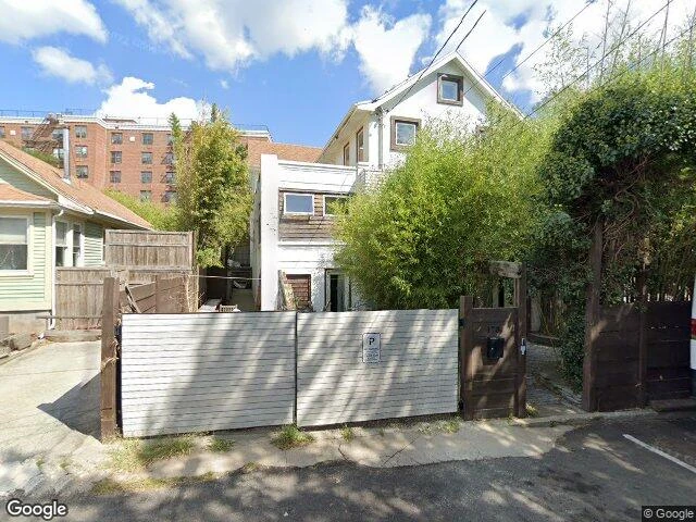 House image located at Staten Island, NY 10305