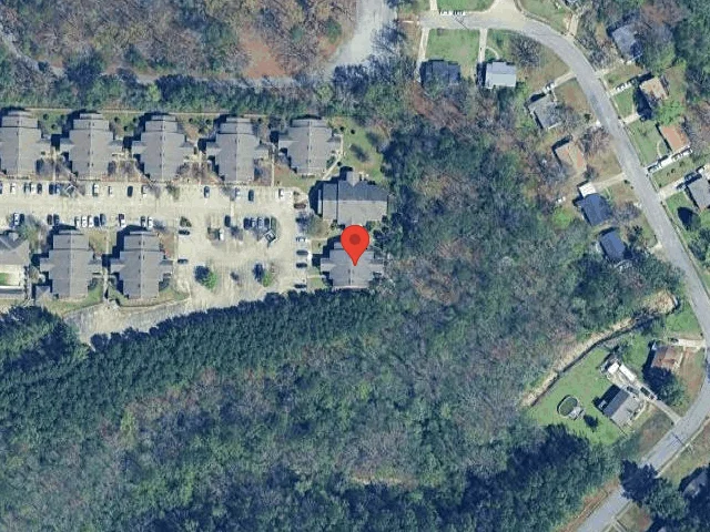 House image located at Birmingham, AL 35215