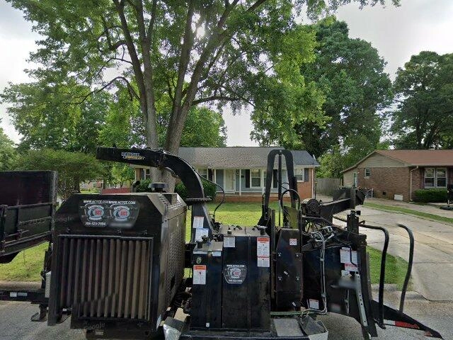 House image located at Greensboro, NC 27406