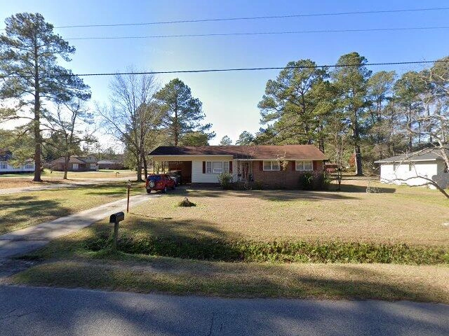 House image located at Florence, SC 29506