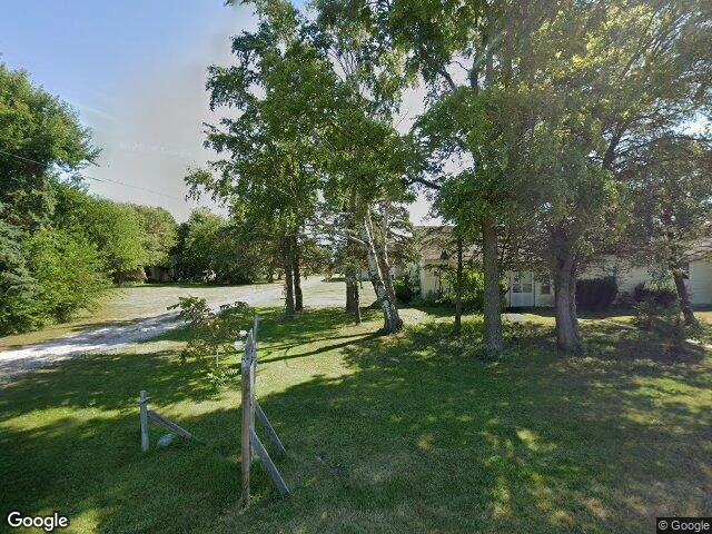 House image located at Chatsworth, IL 60921