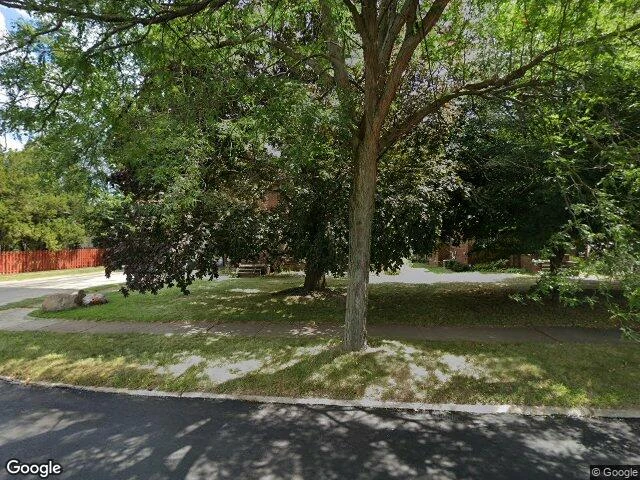 House image located at Cleveland, OH 44109