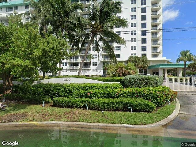 House image located at Miami Beach, FL 33154