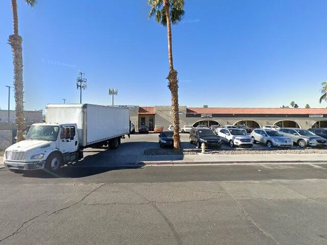 House image located at Saint Louis, MO 63107