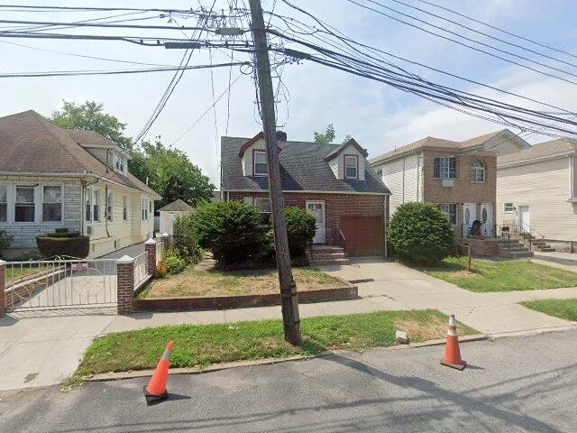 House image located at Queens Village, NY 11429