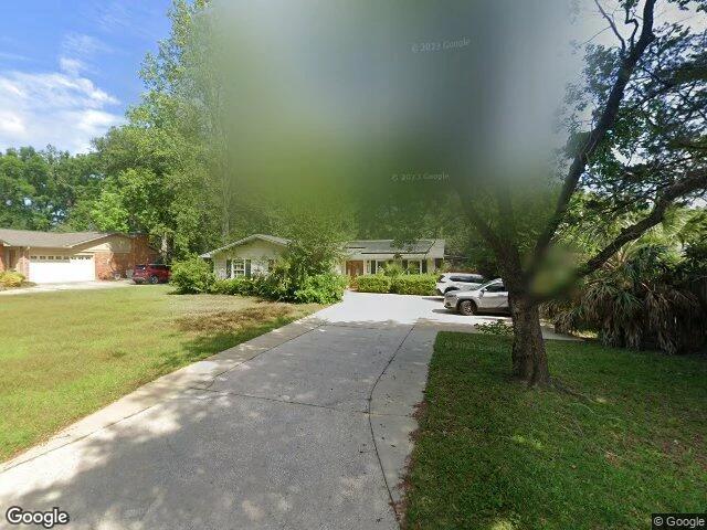 House image located at Tallahassee, FL 32309