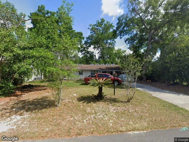 House image located at Longwood, FL 32750