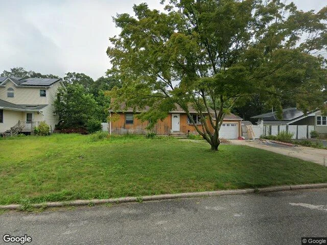 House image located at Centereach, NY 11720