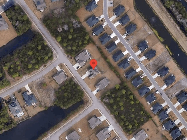 House image located at Myrtle Beach, SC 29579