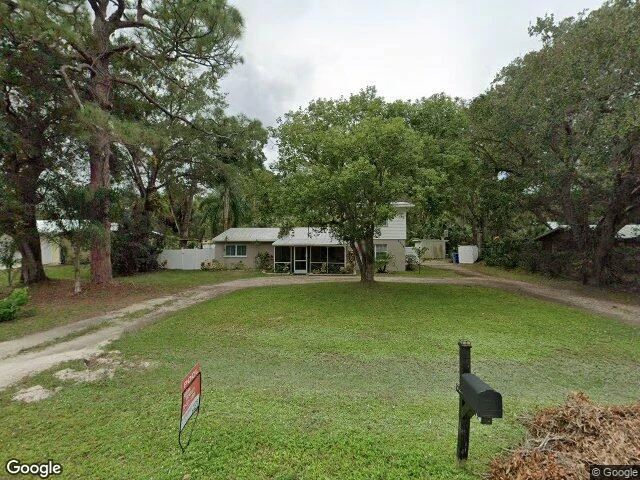 House image located at Vero Beach, FL 32966